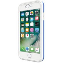 Incipio Performance Series mobile phone case...