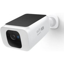 Eufy Solocam S40 Box IP security camera...