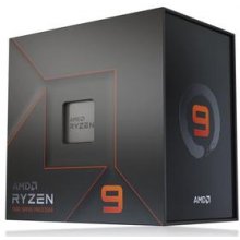 AMD CPU||Desktop|Ryzen 9|R9-7950X|4500...