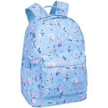 CoolPack рюкзакa 27л, Scout - Provence
