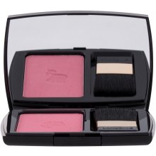 lancome blush subtil 330 power of joy