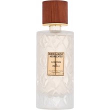 Indulgent Moments Cashmere & Vanilla 125ml -...