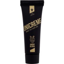 Angry Beards Unicreme 8ml - Jack Saloon Body...