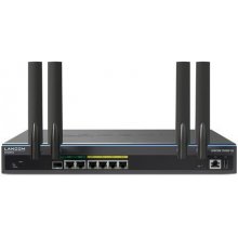 LANCOM Systems 1900EF-5G wired router...