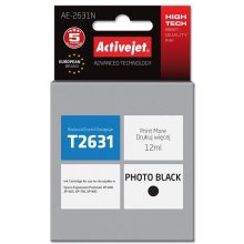 Тонер Activejet AE-2631N Ink (replacement...