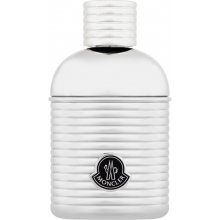 Moncler Pour Homme 100ml - Eau de Parfum для...