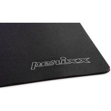 Perixx DX-1000XL mouse pad Gaming mouse pad...