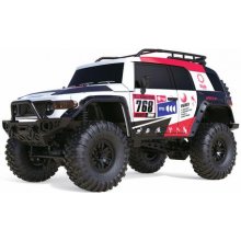 Amewi RC Auto Dirt Race Crawler LiIon...