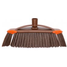 VILEDA Parquet Brush 2in1