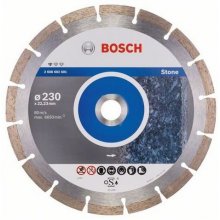Bosch Powertools Bosch DIA-TS 230x22,23...