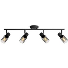 Philips by Signify Philips Palms...