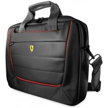 Ferrari Bag Scuderia 16 FECB15BK Black