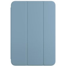 Apple Smart Folio for iPad mini A17 Pro -...
