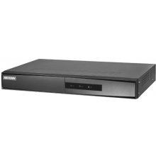 Hikvision DS-7104NI-Q1/4P/M(C ) NVR