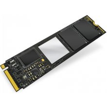 Kõvaketas Emtec SSD 1TB 3D NAND Phison 2,5...