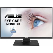 Monitor Asus 24inch. VA24DQLB IPS DP HDMI...