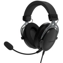 Genesis Toron 531 Headset Wired Head-band...
