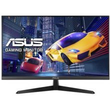 Asus VY279HGR Eye Care Gaming 27inch IPS