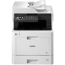 Принтер BROTHER MFC-L8690CDW laser printer...