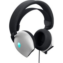 Alienware Wired Gaming Headset - AW520H...
