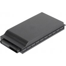 GETAC High Capacity Battery