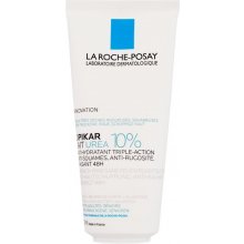 La Roche-Posay Lipikar Lait Urea 10% 200ml -...