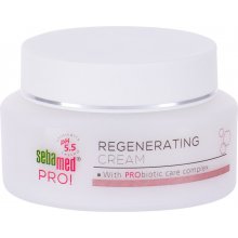 SebaMed Pro! Regenerating 50ml - Day Cream...