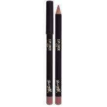 Barry M Lip Liner Blush 1.14g - Lip Pencil...