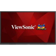 Viewsonic IFP65G1 interactive whiteboard...