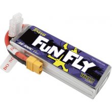 Tattu Funfly Radio-Controlled (RC) model...