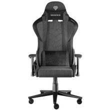 Genesis Nitro 550 G2 Gaming armchair Padded...