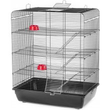 Inter-Zoo Cage Remy Color G126 58x38x71cm