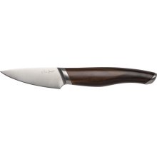 Lamart Peeling knife LT2121