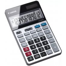 Canon Calculator HS-20TSC DBL EMEA 2469C002