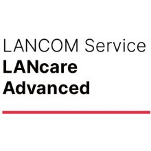 LANCOM LANcare Advanced M