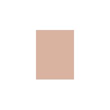 Dr. Hauschka Coverstick 01 Natural 2g -...