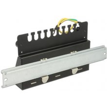 DeLOCK Patch panel De-Lock / 43338