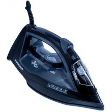 Triikraud Tornado Steam Iron 2000 Watt...