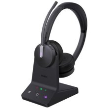 YEALINK WH64 Dual Teams Headset