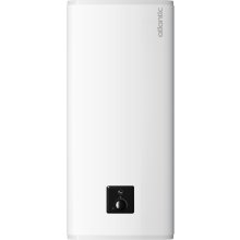 Atlantic FLAT O Pro+ 80 (65L) 843027