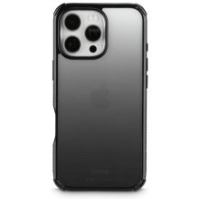 Hama Extreme Protect mobile phone case 16 cm...
