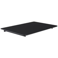 Maclean MC-629 TV mount accessory