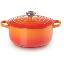 Le Creuset GmbH Le Creuset Signature...
