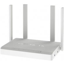 KEENETIC Wireless Router||Wireless...