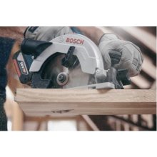 Bosch 2 608 837 702 circular saw blade 18.4...