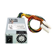 QNAP PWR-PSU-250W-DT02 power supply unit...