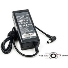 Extra Digital Laptop Power Adapter SAMSUNG...