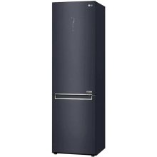 Холодильник LG GBB92MCACP.AMCQEUR