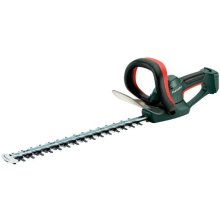 Metabo AHS 18-55 V Double blade 3.9 kg
