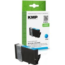 KMP 1765,0003 ink cartridge 1 pc(s)...